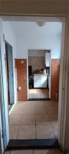 Casă 8 camere București - poza 14