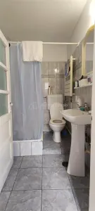 Casă 8 camere București - poza 15