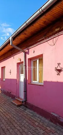Casă 8 camere București - poza 3