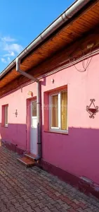 Casă 8 camere București - poza 3