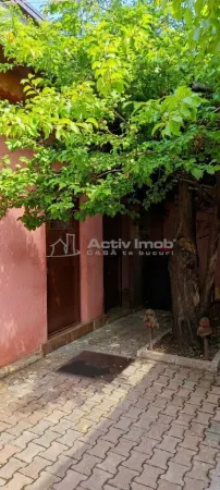Casă 8 camere București - poza 4