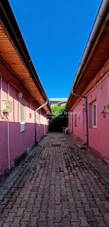 Casă 8 camere București - poza 5