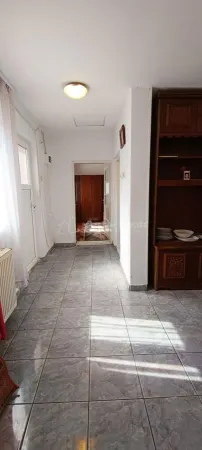 Casă 8 camere București - poza 6