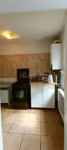Casă 8 camere București - poza 7