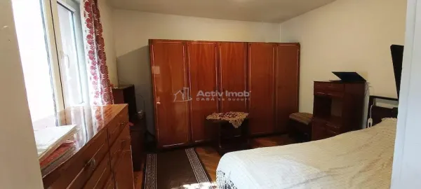 Casă 8 camere București - poza 8