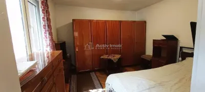 Casă 8 camere București - poza 8