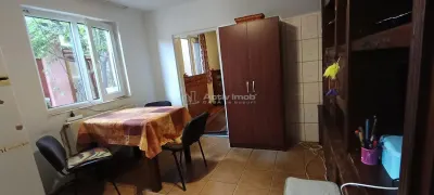 Casă 8 camere București - poza 9