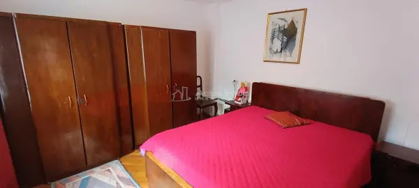 Casă 8 camere București - poza 10