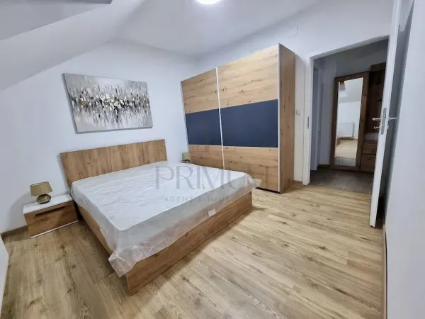 Apartament 2 camere Timișoara - poza 2