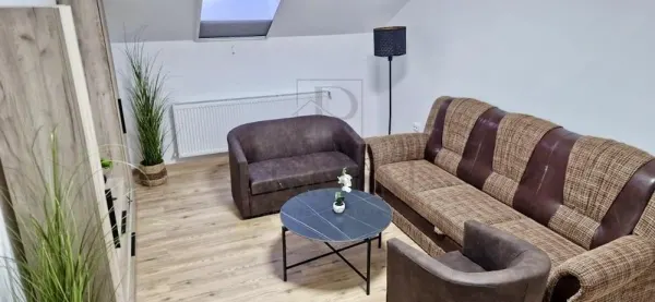 Apartament 2 camere Timișoara - poza 3