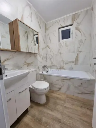 Apartament 2 camere Timișoara - poza 4