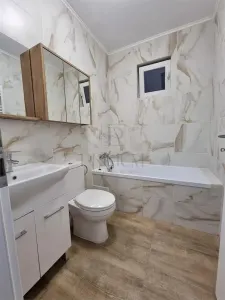 Apartament 2 camere Timișoara - poza 4