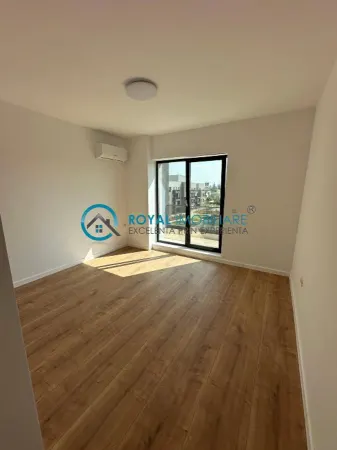 Apartament 3 camere Ploiești - poza 1