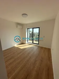 Royal Imobiliare - Vanzare apartament 3 camere zona Albert - Ploiesti