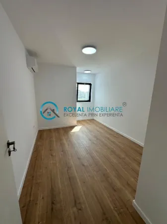 Apartament 3 camere Ploiești - poza 2