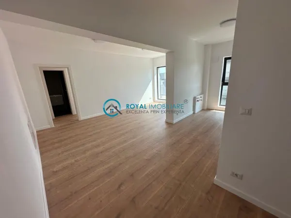 Apartament 3 camere Ploiești - poza 3