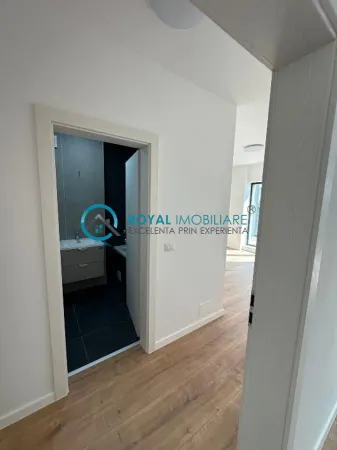 Apartament 3 camere Ploiești - poza 4