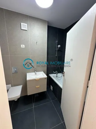 Apartament 3 camere Ploiești - poza 5
