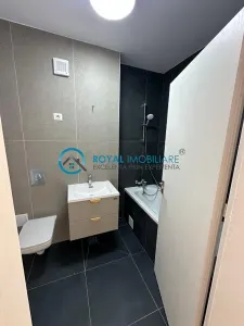 Apartament 3 camere Ploiești - poza 5