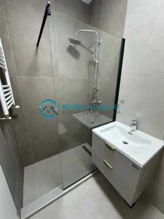 Apartament 3 camere Ploiești - poza 6