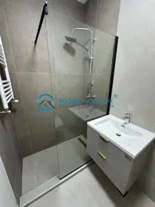 Apartament 3 camere Ploiești - poza 6