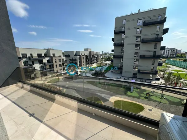 Apartament 3 camere Ploiești - poza 7