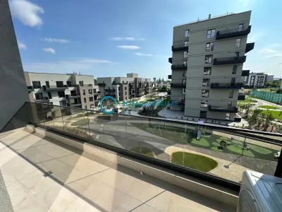 Apartament 3 camere Ploiești - poza 7