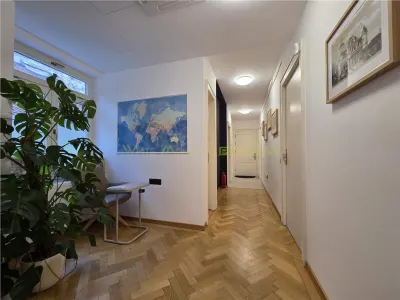 Birou Brașov - poza 11