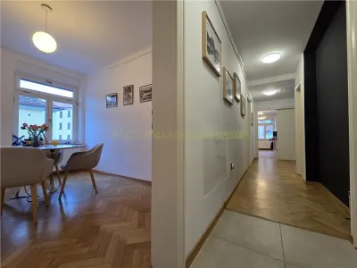 Birou Brașov - poza 12