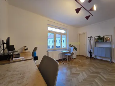 Birou Brașov - poza 19