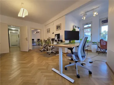 Birou Brașov - poza 23