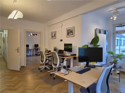 Birou Brașov - poza 28