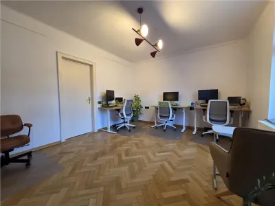 Birou Brașov - poza 45