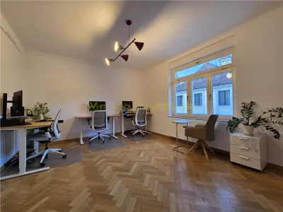 Birou Brașov - poza 7