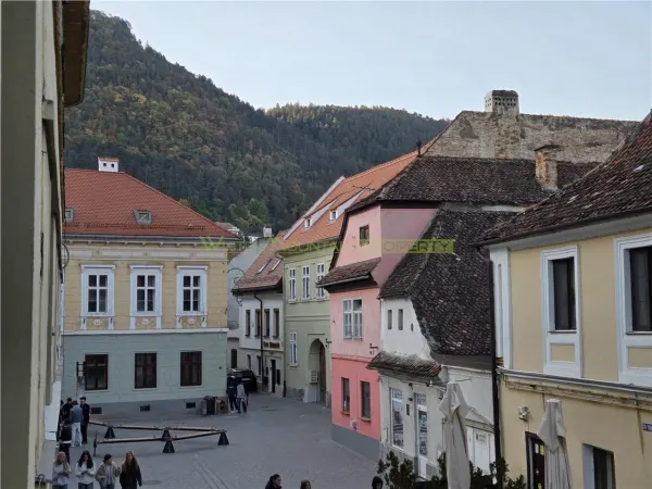 Birou Brașov - poza 9
