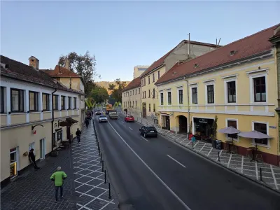 Birou Brașov - poza 10