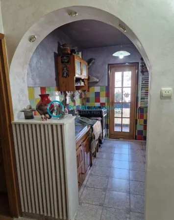 Apartament 2 camere Ploiești - poza 5