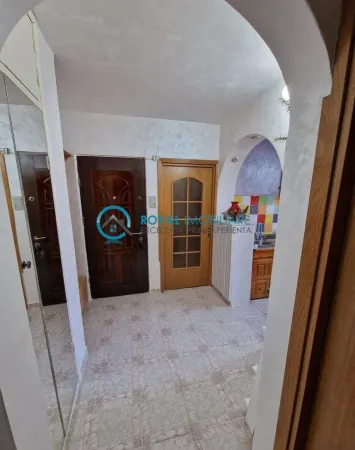 Apartament 2 camere Ploiești - poza 7