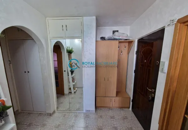 Apartament 2 camere Ploiești - poza 8