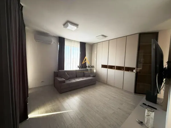 Apartament 2 camere Ploiești - poza 2