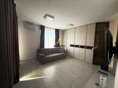 Apartament 2 camere Ploiești - poza 2