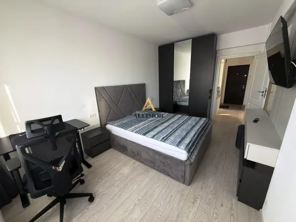 Apartament 2 camere Ploiești - poza 5