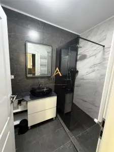 Apartament 2 camere Ploiești - poza 8