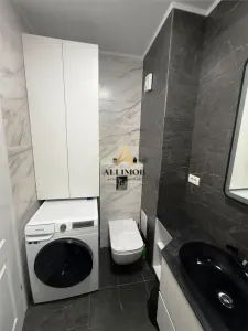 Apartament 2 camere Ploiești - poza 9