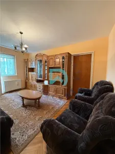 Apartament 3 camere Brașov - poza 2