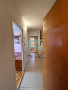 Apartament 3 camere Brașov - poza 12