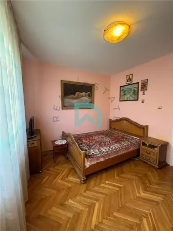 Apartament 3 camere Brașov - poza 3