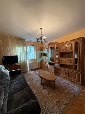 Apartament 3 camere Brașov - poza 4