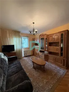Apartament 3 camere Brașov - poza 4