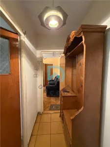 Apartament 3 camere Brașov - poza 5